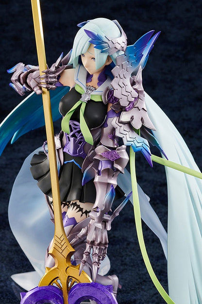 Fate/Grand Order Lancer/Brynhildr Limited Edition 1/7 (Single Shipment) [AMAKUNI] Ansicht 8