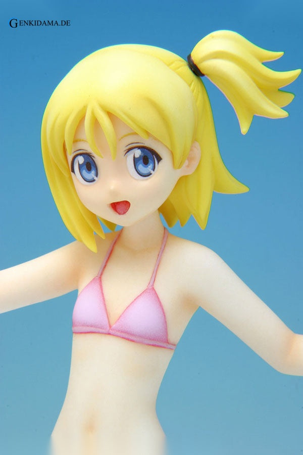 Treasure Collection - Doujin Work: Sora Kitano