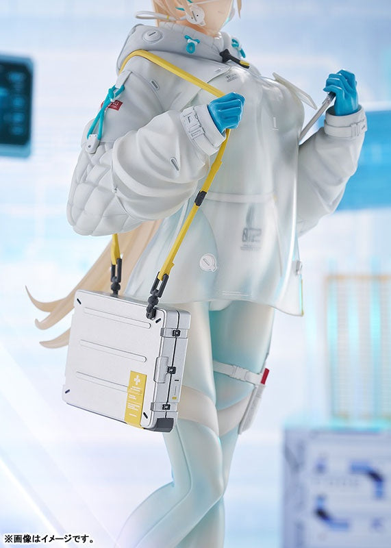Flower Imitation DR. 1/7 [Phat Company] Ansicht 11