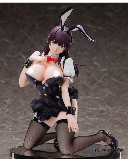 Original Character - Creator's Collection - Aina Bunny + TAPESTRY LIMITED EDITION