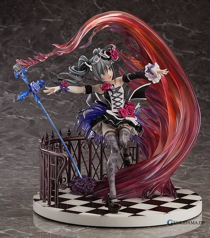 THE IDOLM@STER CINDERELLA GIRLS - Ranko Kanzaki: Anniversary Princess Ver. ~Mad Banquet~ (Reissue)