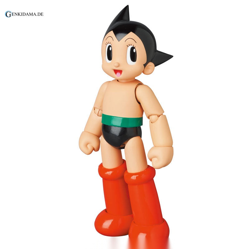 (New Item w/ Box Damage)MAFEX No.145 MAFEX Astro Boy Ver.1.5