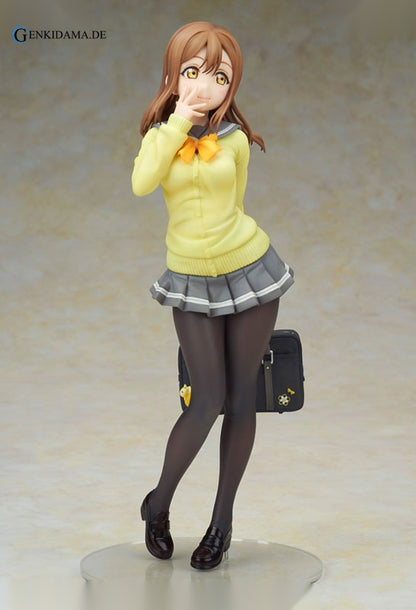 Love Live! Sunshine!! Hanamaru Kunikida Uniform Ver.