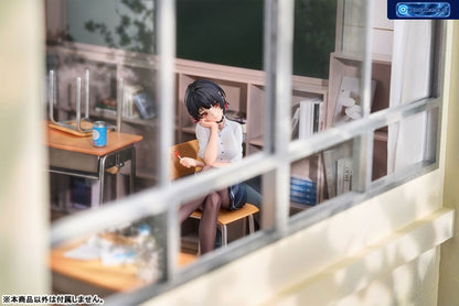 LIMEPIE Series Zenless Zone Zero Ellen Joe Monday to Friday Ver. 1/8 [APEX] Ansicht 20