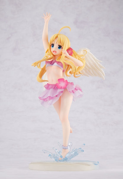 KDcolle "The Rising of the Shield Hero Season 2" Filo Swimsuit Ver. KADOKAWA Special Set 1/7 [KADOKAWA] Ansicht 5