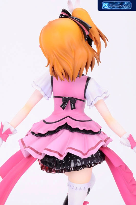 Love Live! Birthday Figure Project - Honoka Kosaka 1/8 [Dengekiya Hobby-kan Exclusive] [KADOKAWA / ASCII Media Works] Ansicht 11
