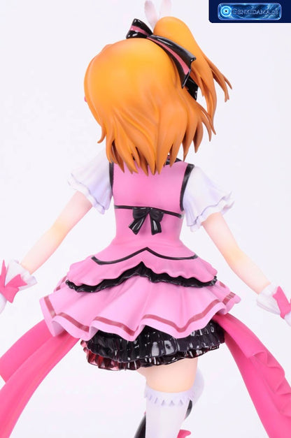Love Live! Birthday Figure Project - Honoka Kosaka 1/8 [Dengekiya Hobby-kan Exclusive] [KADOKAWA / ASCII Media Works] Ansicht 11