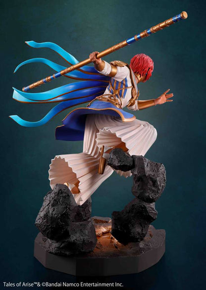 Dohalim - Figuarts ZERO - Bandai Tamashii Nations - Anime Figuren günstig kaufen