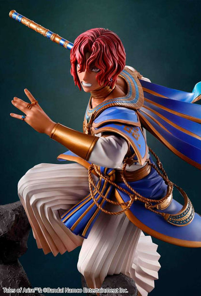 Dohalim - Figuarts ZERO - Bandai Tamashii Nations - Anime Figuren günstig kaufen