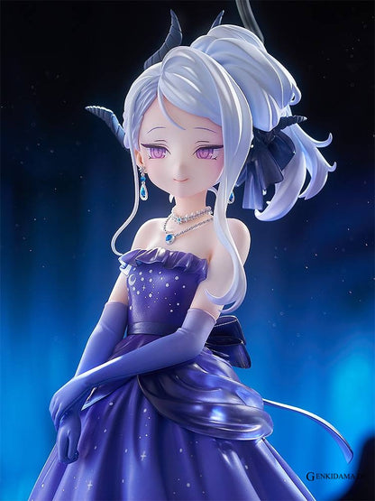 Blue Archive: Hina (Dress Ver.) 1/7