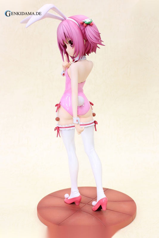 RO-KYU-BU! SS - Tomoka Minato -Usagi-san Ver.