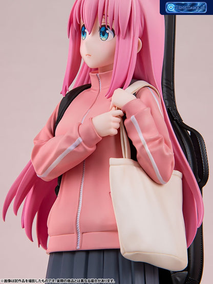 BOCCHI THE ROCK! Hitori Gotoh 1/7 [Good Smile Company] Ansicht 20