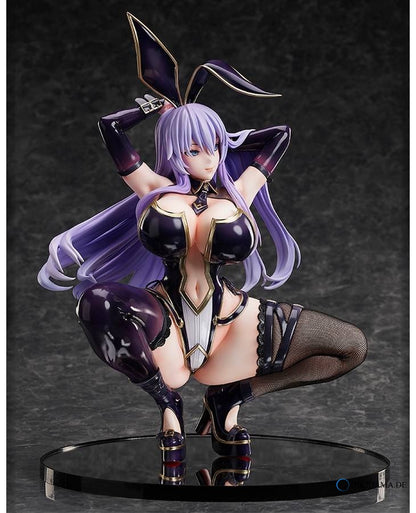 Binding Creators Opinion: Original Character - Olivia 1/4 (Bunny ver.) LIMITED EDITION