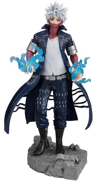 Dabi Tenitol Furyu - Anime Figuren günstig kaufen