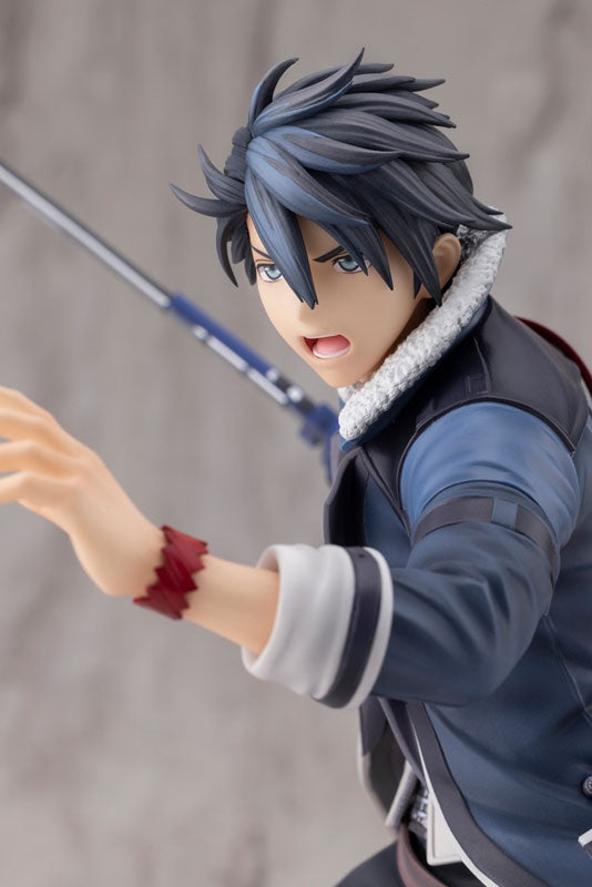 Kiseki Series Van Arkride 1/8 [Kotobukiya] Ansicht 9