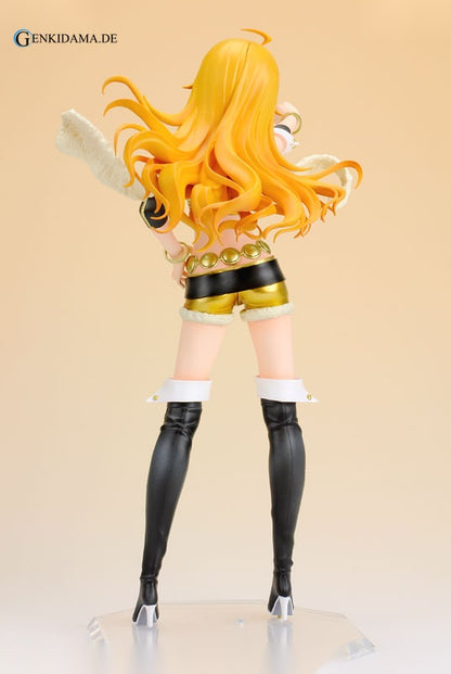 Brilliant Stage - THE IDOLM@STER 2: Miki Hoshii Beyond the Stars ver.