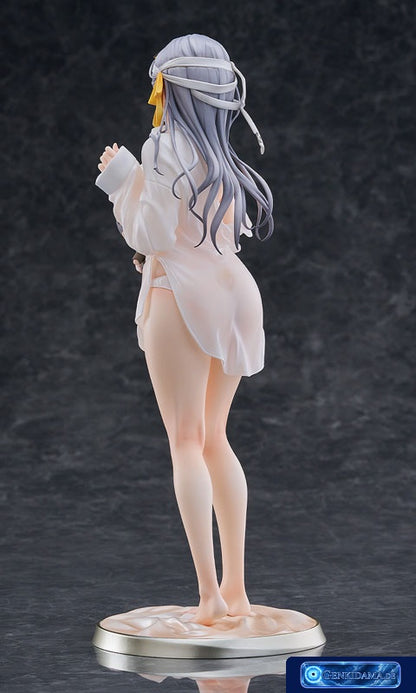 GODDESS OF VICTORY: NIKKE Modernia: First Affection 1/7 [Max Factory] Ansicht 22