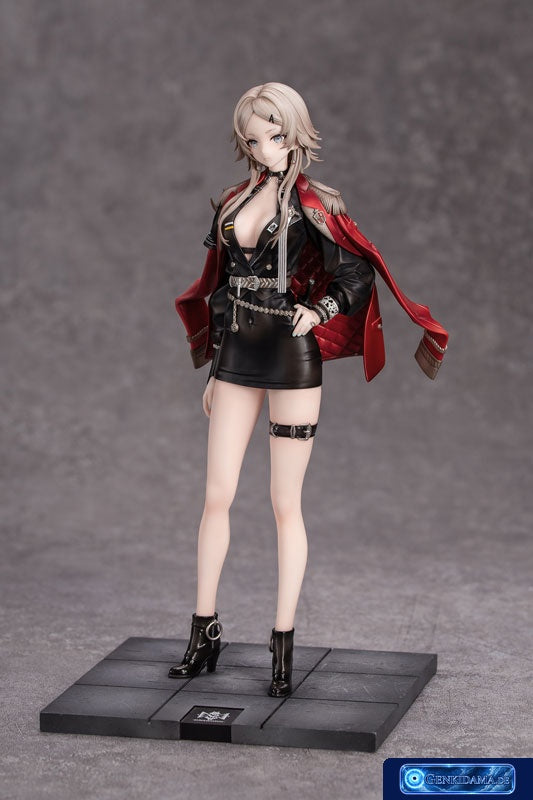 A-Z: [D] -full dress- 1/7 [Myethos] Ansicht 17