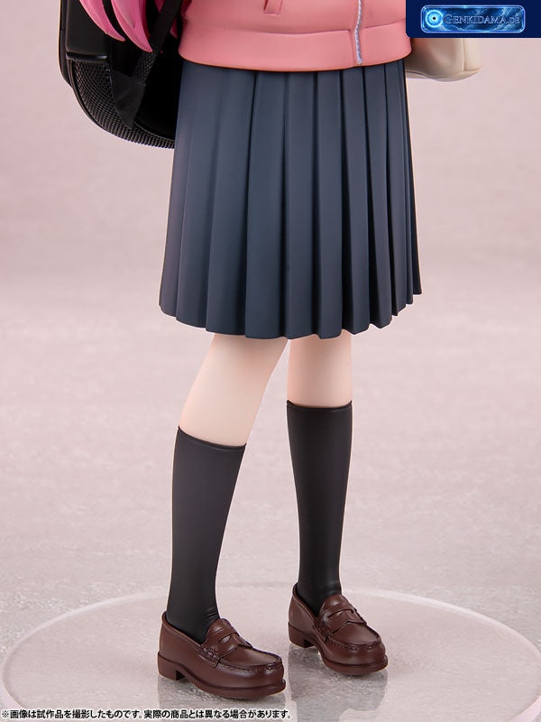 BOCCHI THE ROCK! Hitori Gotoh 1/7 [Good Smile Company] Ansicht 22