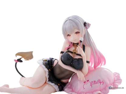 VTuber: Suou Patra 1/6 - F:NEX (Limited)