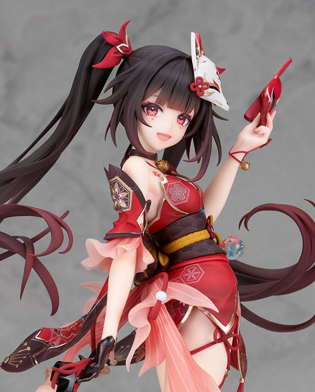 Honkai: Star Rail Sparkle 1/7 - Bonus [Alter] Ansicht 7