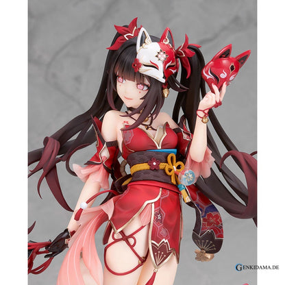 Sparkle Honkai Star Rail 1/7 Scale Figure [Alter] Ansicht 13