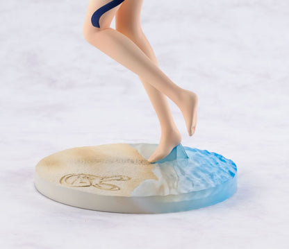KDcolle Date A Live IV Yoshino Fecinate Swimsuit ver. KADOKAWA Special Set 1/7 [KADOKAWA] Ansicht 11