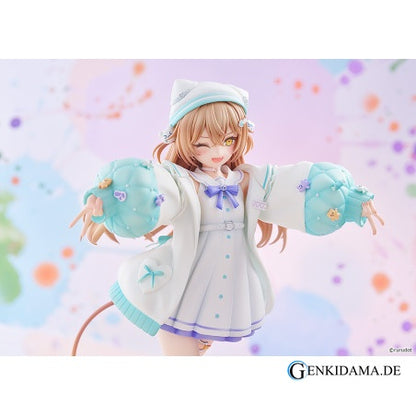 Rurudo Lion/pastel Oniku ver 1/7 Scale Figure Ansicht 4