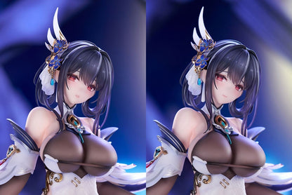 Azur Lane: Chen Hai Kai 1/7 - Bonus [APEX] Ansicht 21