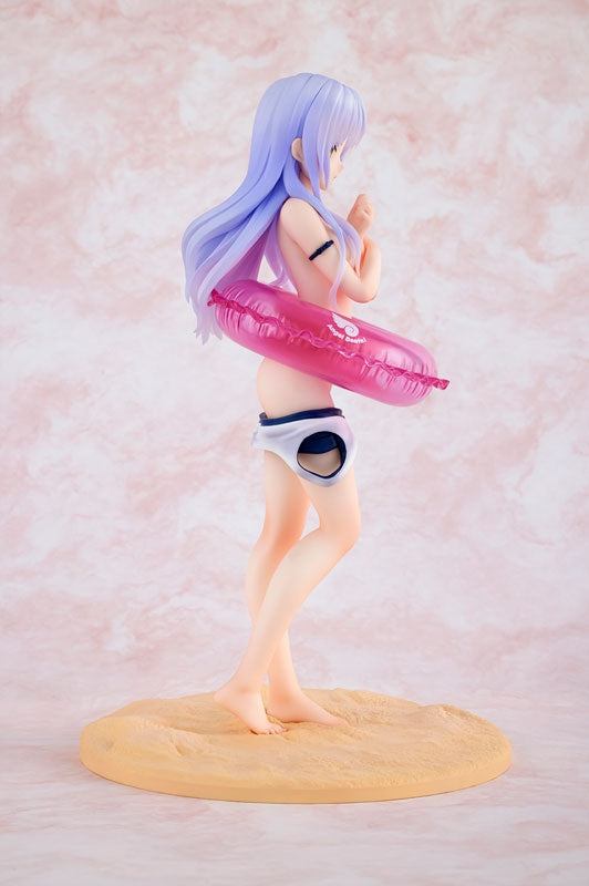 KDcolle Angel Beats! Kanade Tachibana Swimsuit ver. 1/7 [KADOKAWA] Ansicht 19