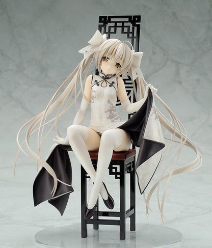 Yosuga no Sora - Sora Kasugano Chinese Dress Ver. 1/7 [Alter] Ansicht 14