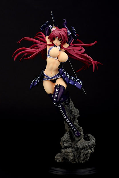 Kousaka Tamaki To Heart 2 Dungeon Travelers Orca Toys