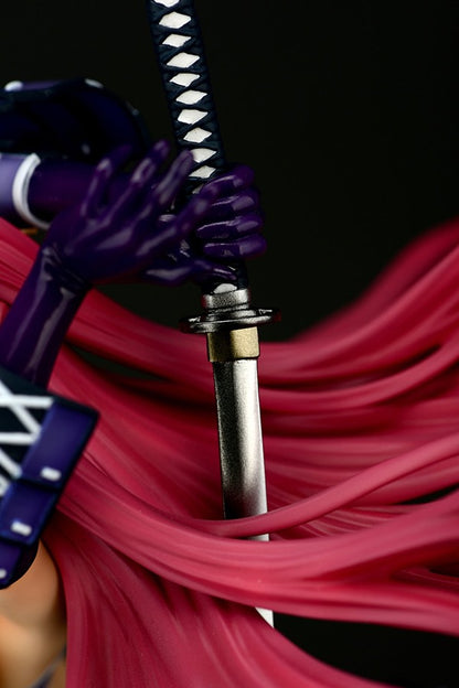 Kousaka Tamaki To Heart 2 Dungeon Travelers Orca Toys