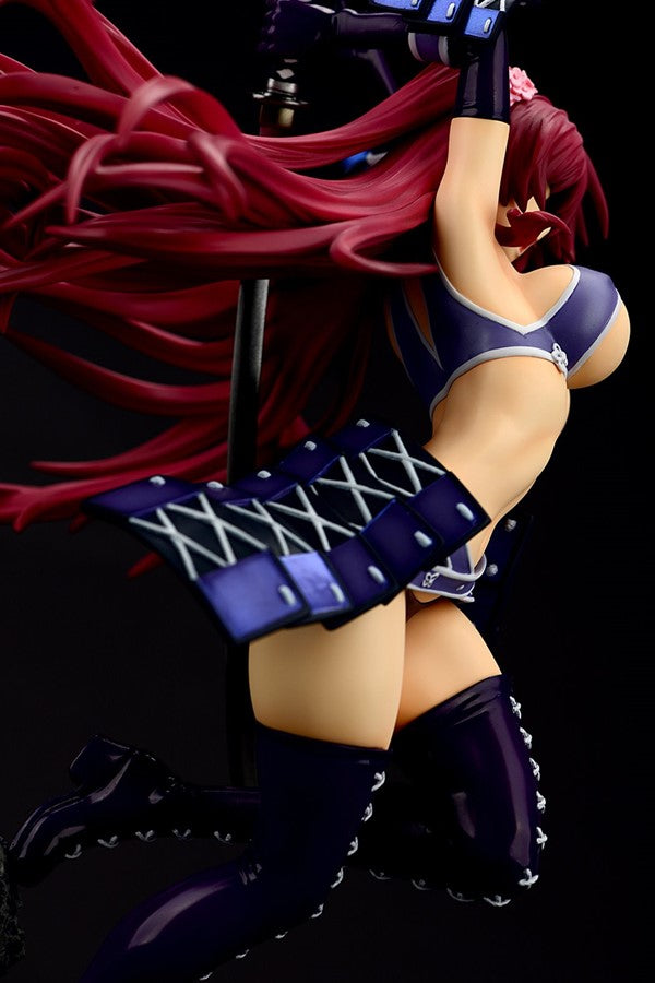 Kousaka Tamaki To Heart 2 Dungeon Travelers Orca Toys