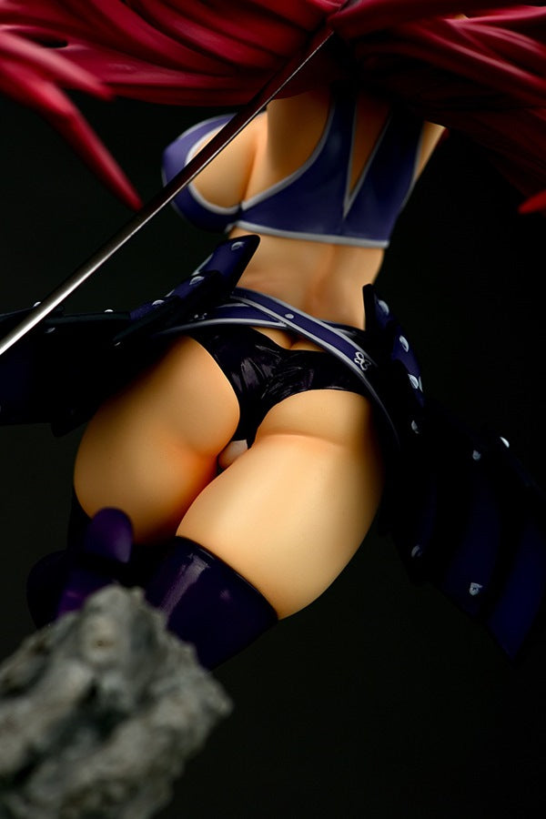 Kousaka Tamaki To Heart 2 Dungeon Travelers Orca Toys