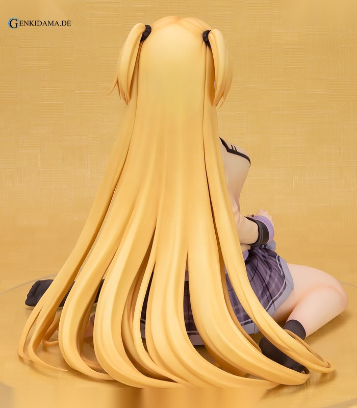 RIDDLE JOKER Nanami Arihara 1/3.5 AmiAmi Limited Edition(Single Shipment)