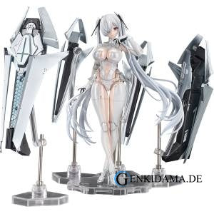 Goddess of Victory NIKKE: Cinderella - Hyper Body
