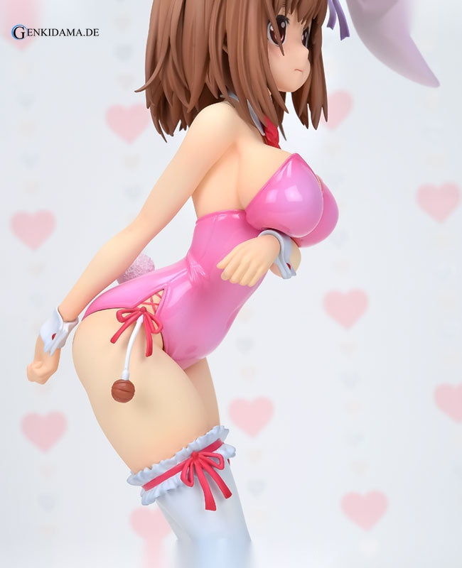 RO-KYU-BU! SS - Airi Kashii -Usagi-san Ver.