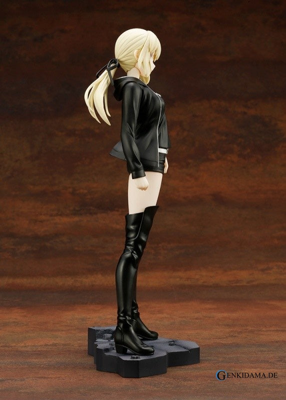 Fate/Grand Order Saber/Altria Pendragon (Alter) Casual Wear ver. 1/7 [Kotobukiya Shop Exclusive] - Bonus [Kotobukiya] Ansicht 7