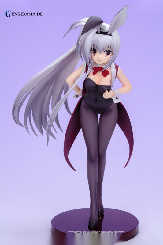 DRACU-RIOT! - Erina Olegovna Aveen Bunny Girl Ver.