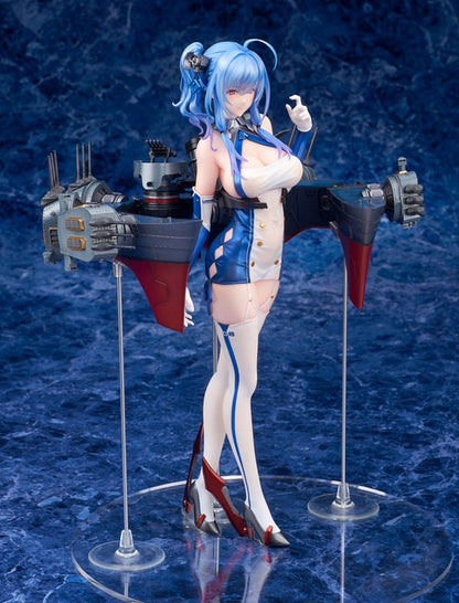 Azur Lane: St. Louis 1/7 [Alter] Ansicht 5
