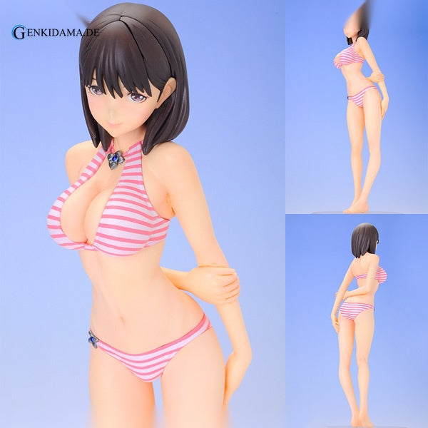 Loveplus - Nene Anegasaki Swimsuit Ver.