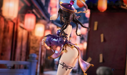 Posa (Zombie ver.) Standard Edition