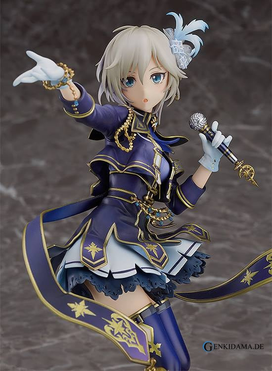 THE IDOLM@STER CINDERELLA GIRLS - Anastasia: Story of Revolving Stars Ver.
