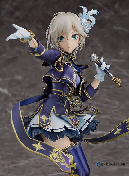 THE IDOLM@STER CINDERELLA GIRLS - Anastasia: Story of Revolving Stars Ver.