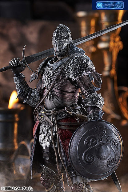 figma ELDEN RING Raging Wolf [Max Factory] Ansicht 3