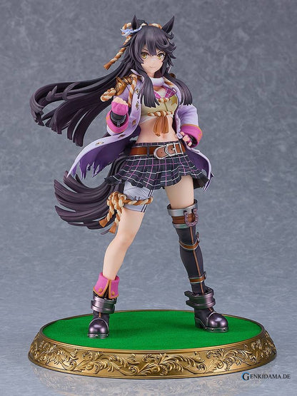 Uma musume Pretty Derby: Narita Brian 1/7