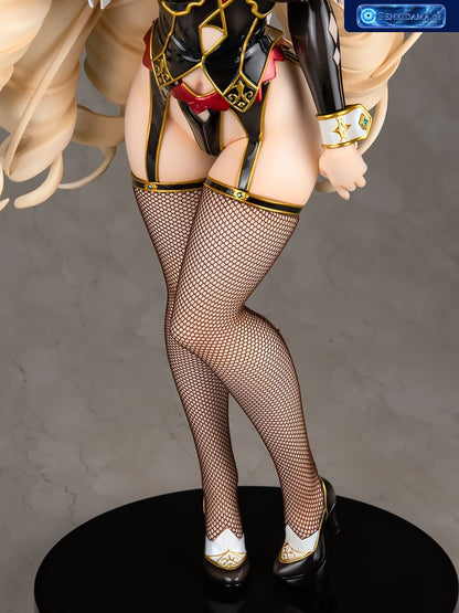 Unionism Quartet Silveria Bunny 1/6 [CLIP CRAFT] Ansicht 18