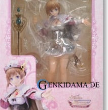 High Priestess Atelier Rorona: The Alchemist of Arland Rorona (PVC Figure)