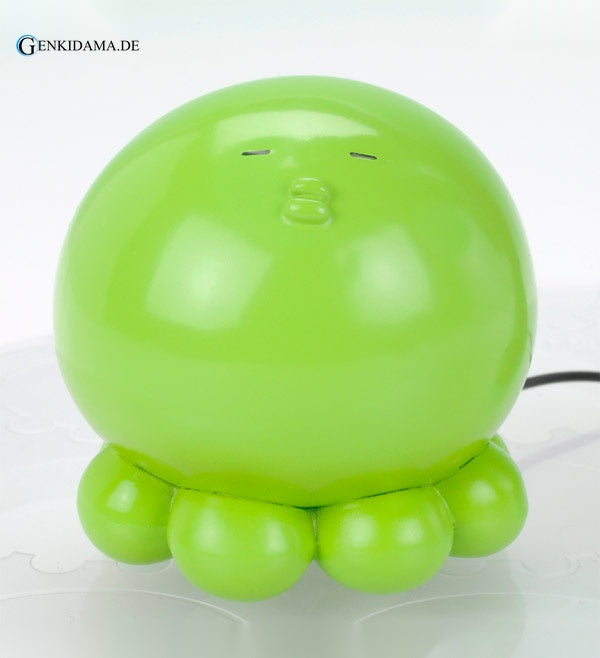 Character Vocal Series 01 Hatsune Miku HSP ver.